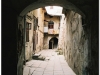 20040502-lwow-12