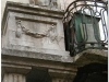 20040502-lwow-13