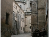 20040502-lwow-16