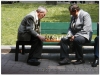 20040502-lwow-23