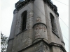 20040502-lwow-4-ormianski-kosciol