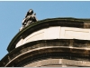 20040502-lwow-49kdr