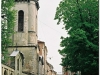 20040502-lwow-5-ormianski-kosciol