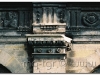 20040502-lwow-54