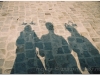 20040502-lwow-58