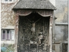 20040502-lwow-6-ormianski-kosciol