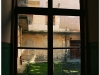 20040502-lwow-62