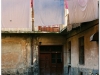 20040502-lwow-63