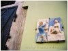 20040502-lwow-64