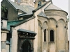 20040502-lwow-7-ormianski-kosciol