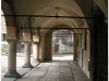 20040502-lwow-9-ormianski-kosciol