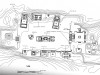 3-monte-alban