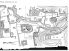 6-palenque