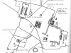 8-chichen-itza