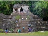 20130505-meksyk-palenque-1