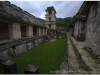 20130505-meksyk-palenque-12
