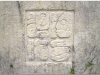 20130505-meksyk-palenque-14
