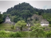 20130505-meksyk-palenque-23and1more_tonemapped