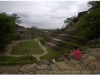 20130505-meksyk-palenque-32