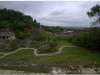 20130505-meksyk-palenque-34