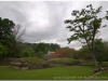20130505-meksyk-palenque-38