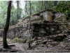 20130505-meksyk-palenque-40