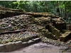 20130505-meksyk-palenque-51