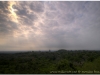 20130506-gwatemala-tikal-remate-10_11_9_tonemapped
