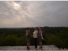 20130507-gwatemala-tikal-remate-17