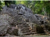 20130507-gwatemala-tikal-remate-44