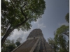 20130507-gwatemala-tikal-remate-49and1more_tonemapped