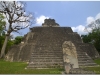 20130507-gwatemala-tikal-remate-50