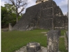 20130507-gwatemala-tikal-remate-51