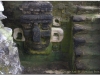 20130507-gwatemala-tikal-remate-52