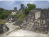 20130507-gwatemala-tikal-remate-57