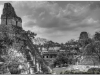 20130507-gwatemala-tikal-remate-58and1more_tonemapped