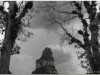 20130507-gwatemala-tikal-remate-61and1more_tonemapped