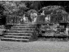20130507-gwatemala-tikal-remate-65