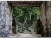 20130507-gwatemala-tikal-remate-74and1more_tonemapped