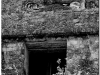 20130507-gwatemala-tikal-remate-86