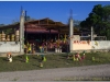 20130508-3-meksyl-chetumal-2