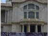 20130429-meksyk-16