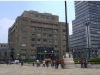 20130429-meksyk-18