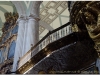 20130429-meksyk-49_50_51_tonemapped