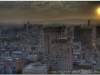 20130429-meksyk-69_70_71_tonemapped