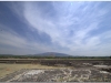 20130430-meksyk-teotihuacan-14