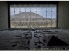 20130430-meksyk-teotihuacan-22_3_4_fused