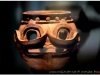 20130430-meksyk-teotihuacan-29