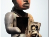20130430-meksyk-teotihuacan-32