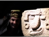 20130430-meksyk-teotihuacan-33